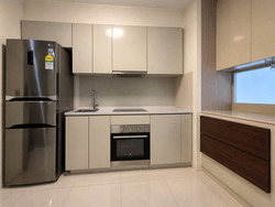 The Wisteria (D27), Apartment #631866381